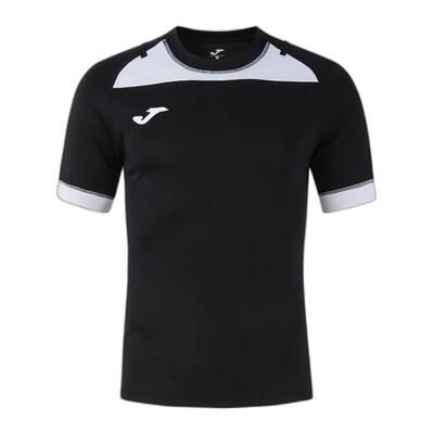 Maglia Joma Phoenix III