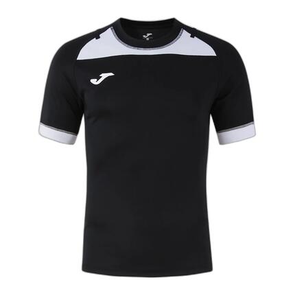Maillot Joma Phoenix III