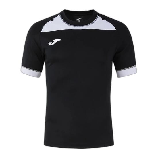 Maglia Joma Phoenix III