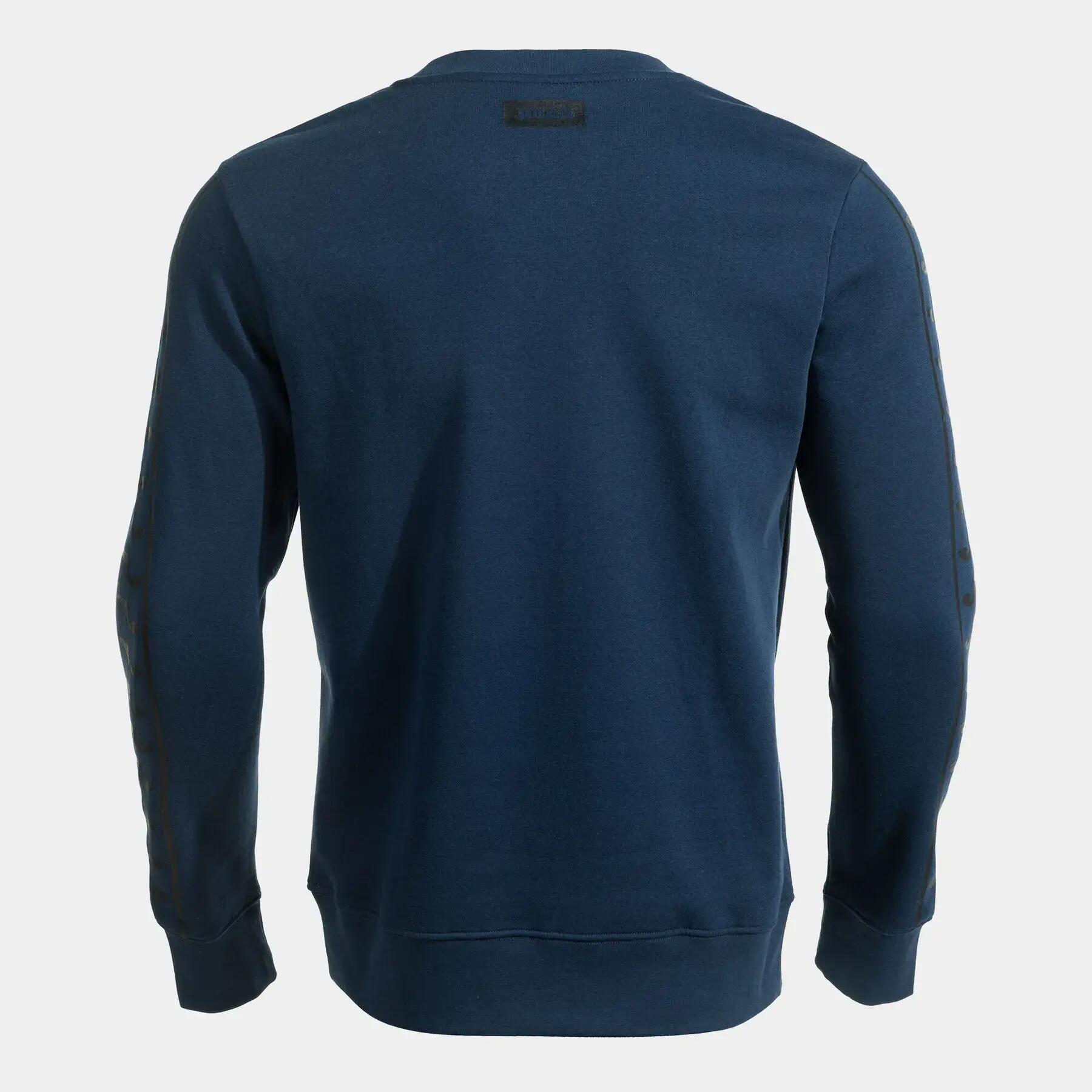 Sweatshirt Joma Heroic 2/4