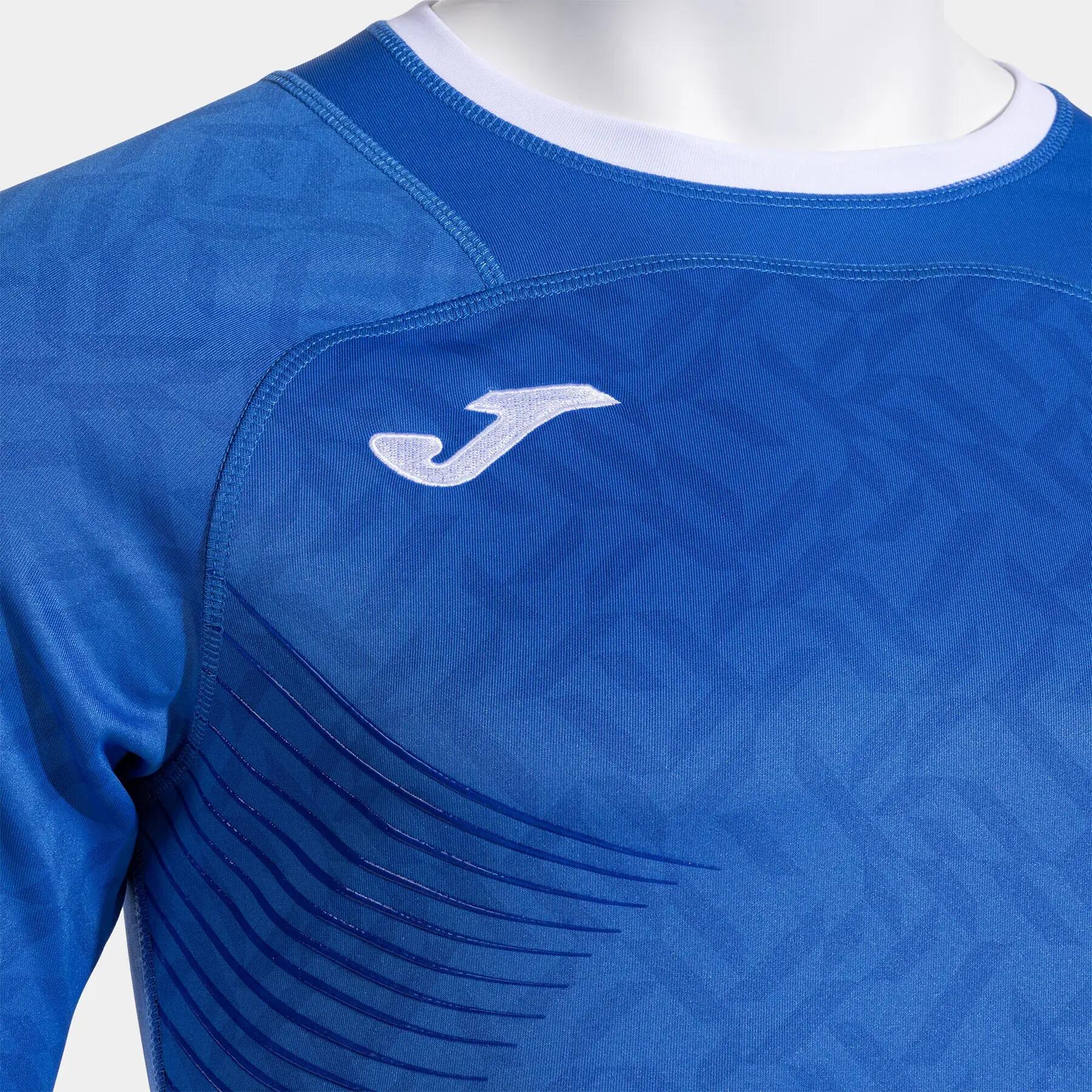 Maglia per bambini Joma Nation 3/4