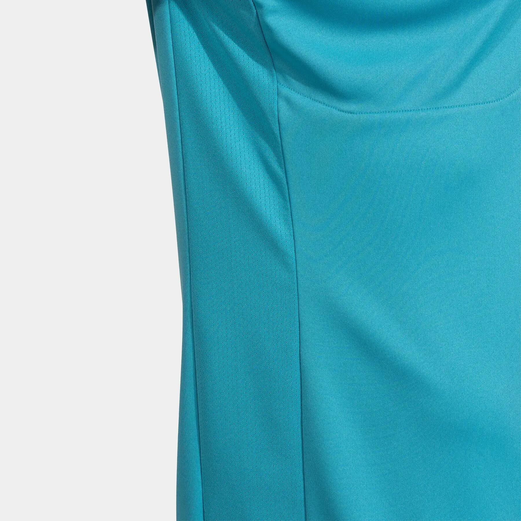Maglia da arbitro Joma 4/4