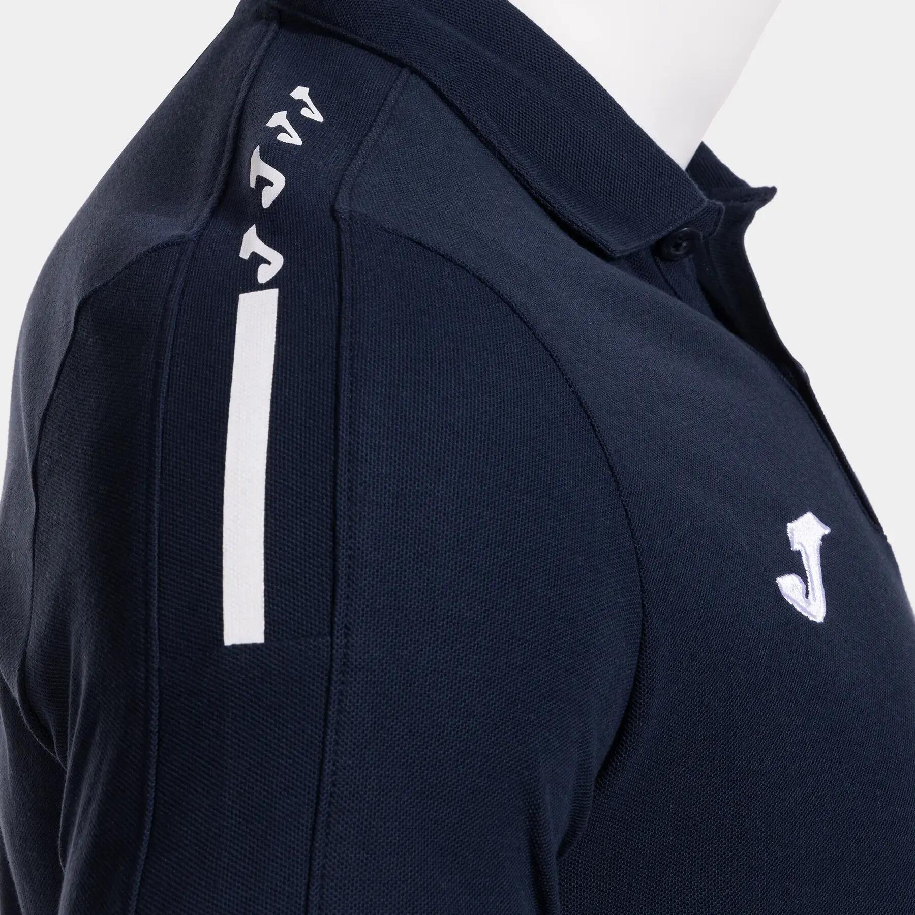 Polo Joma Olimpiada 4/6