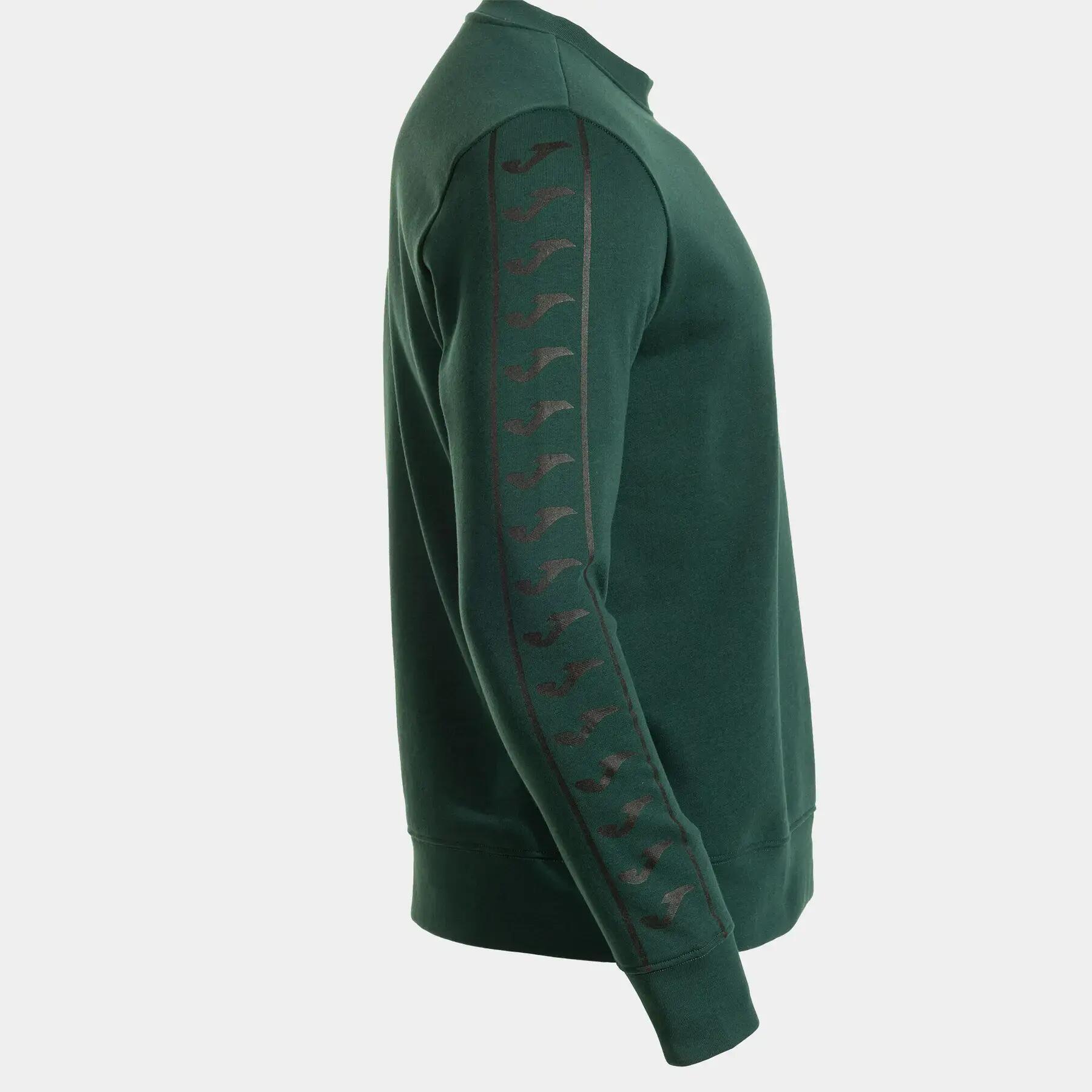 Sweatshirt Joma Heroic 3/4