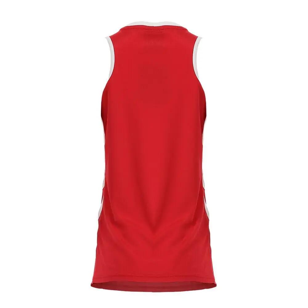 Canottiera da donna Spalding Legacy 2/4