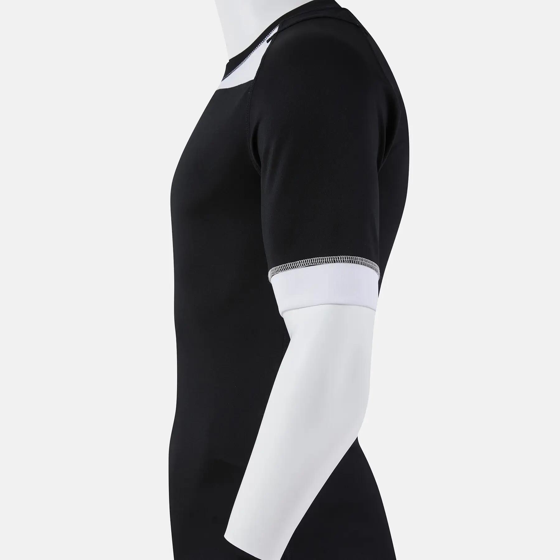 Maglia Joma Phoenix III 5/5