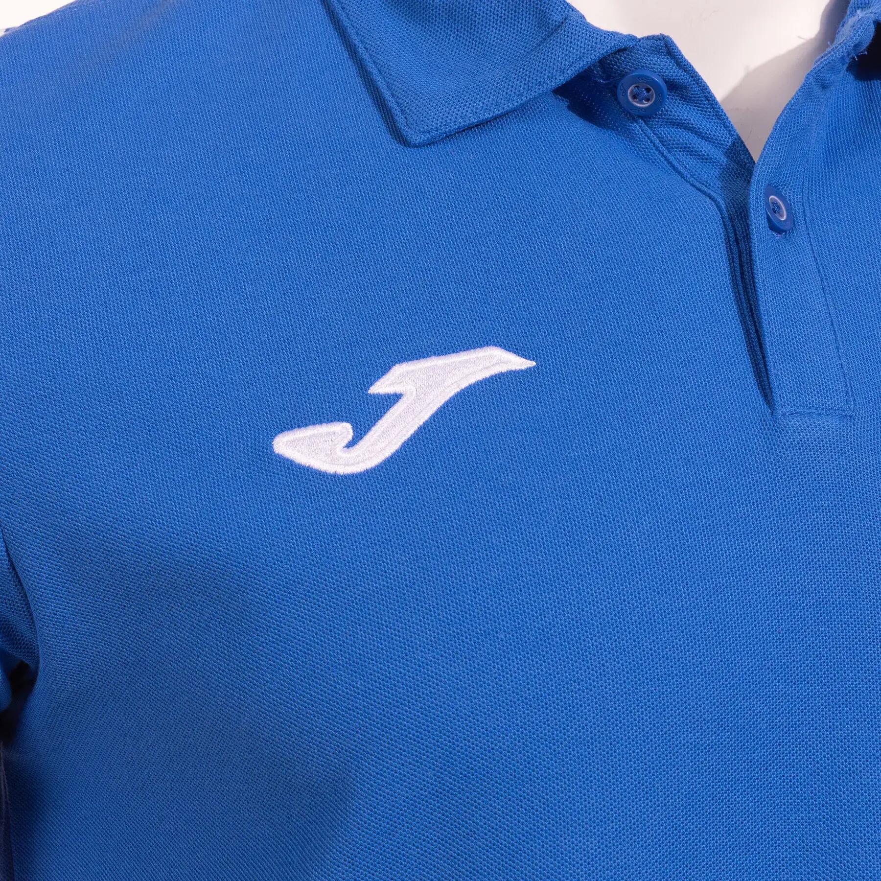 Polo Joma Olimpiada 4/6