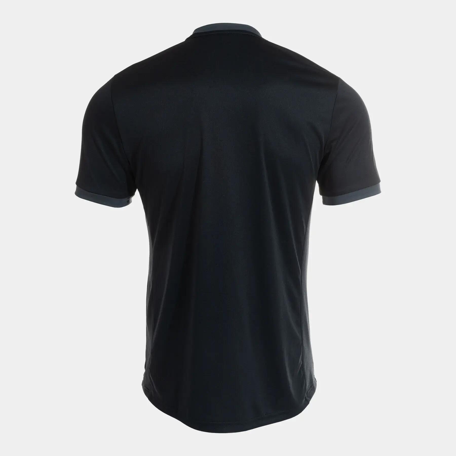 Maglia da arbitro Joma 2/4