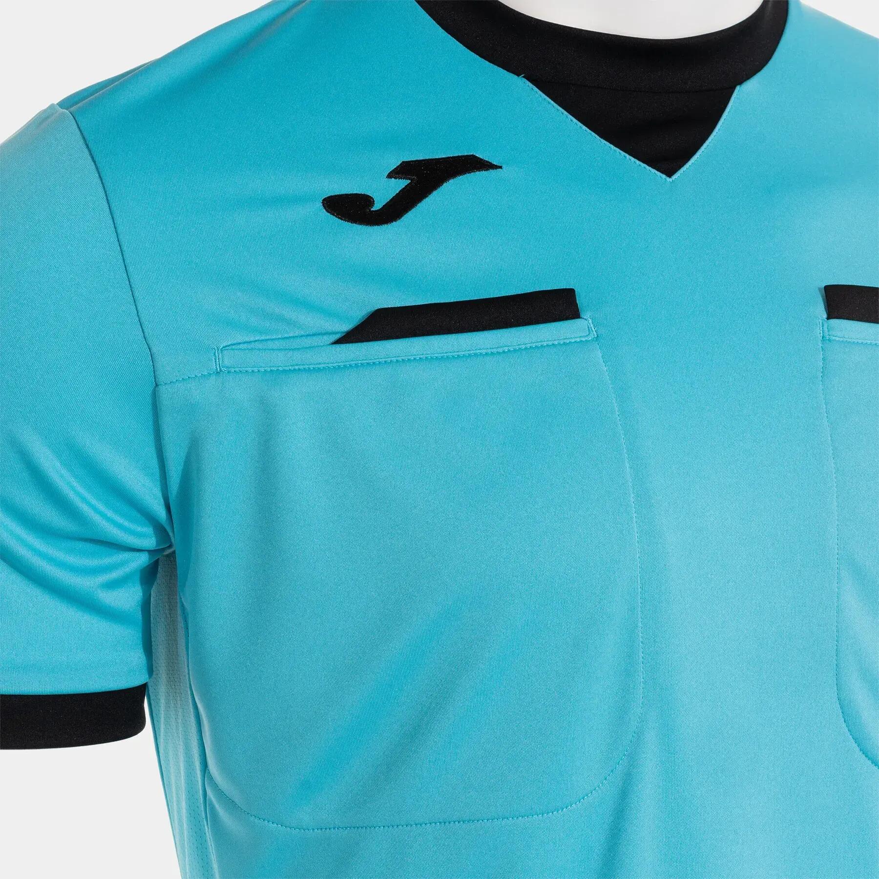 Maglia da arbitro Joma 3/4