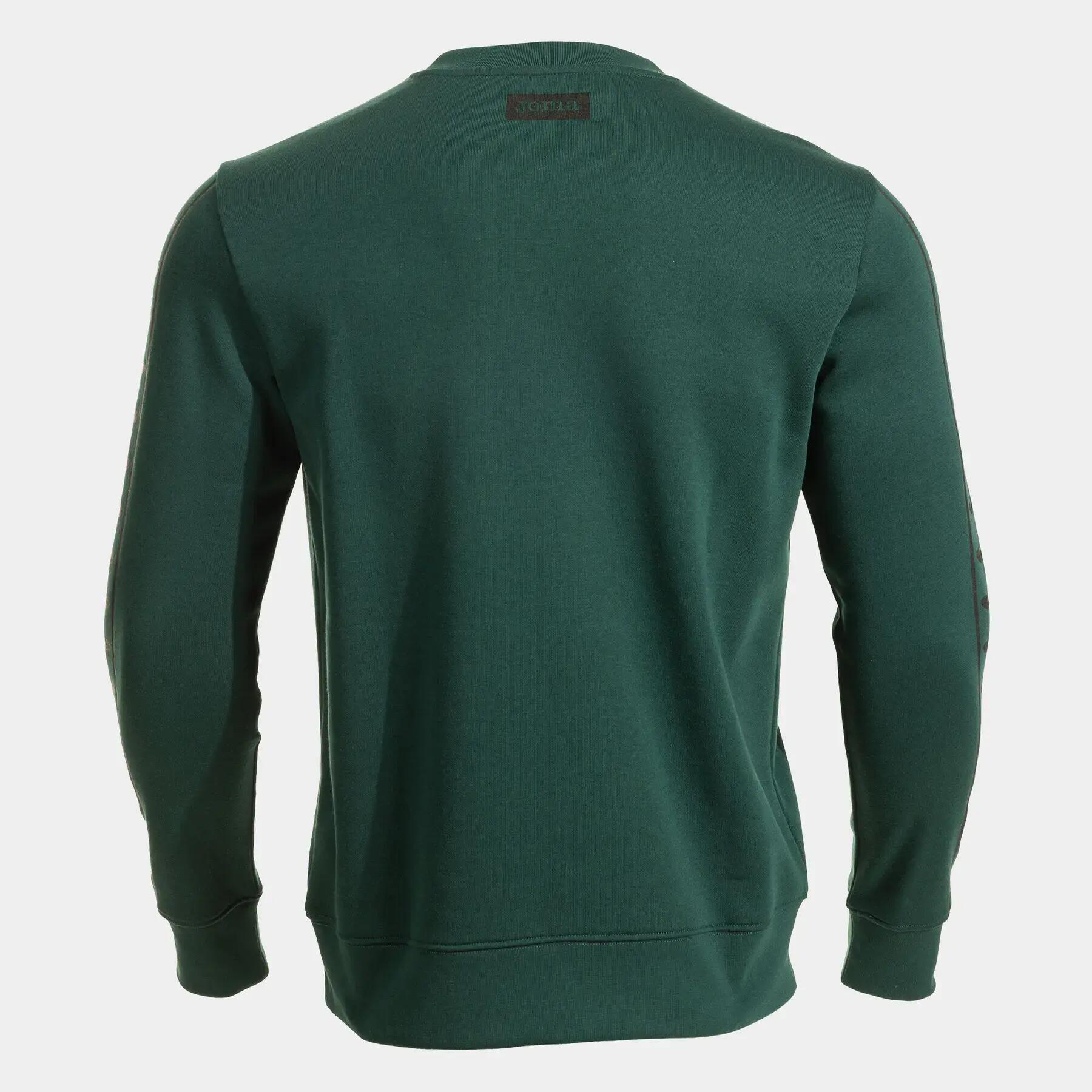 Sweatshirt Joma Heroic 2/4