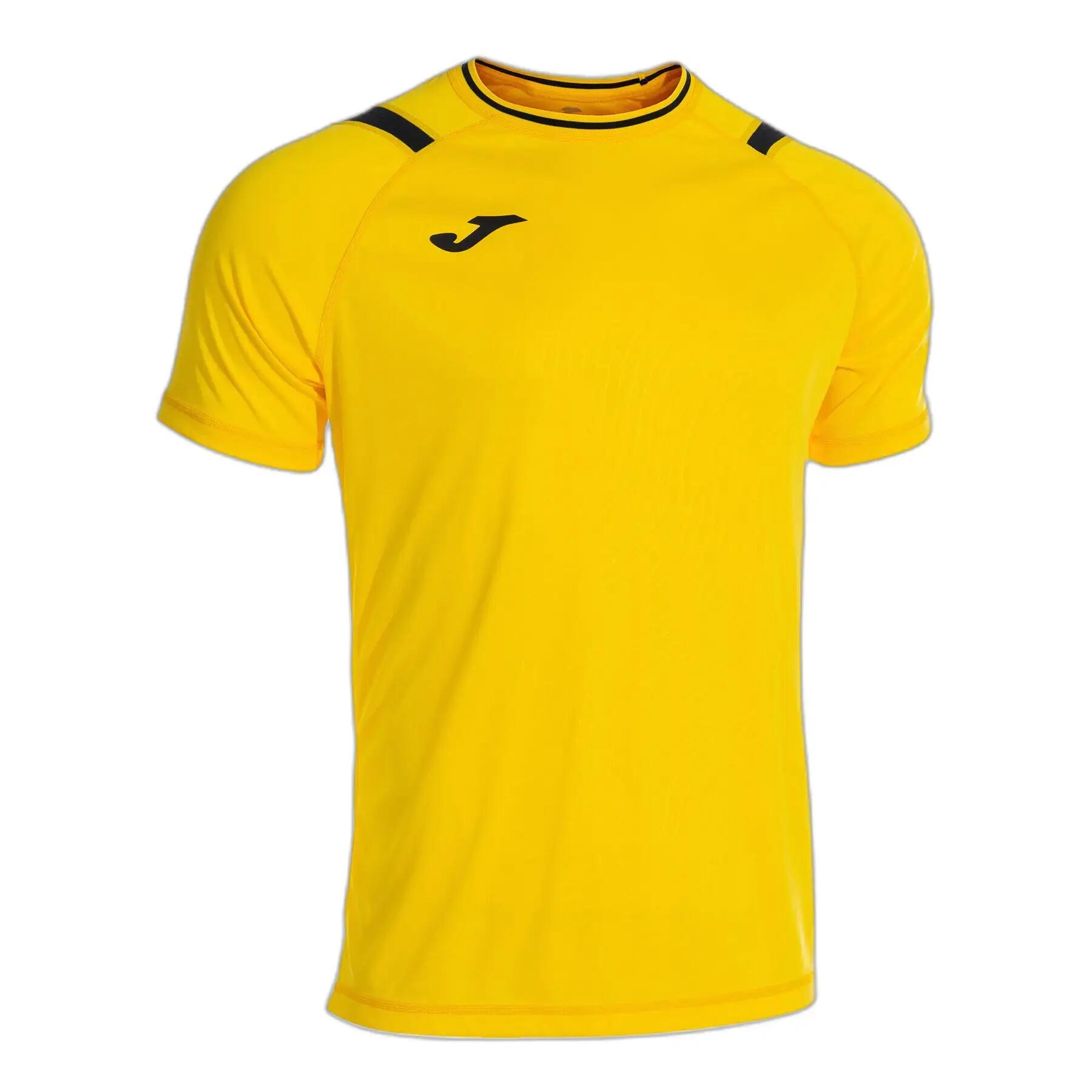 JOMA picture