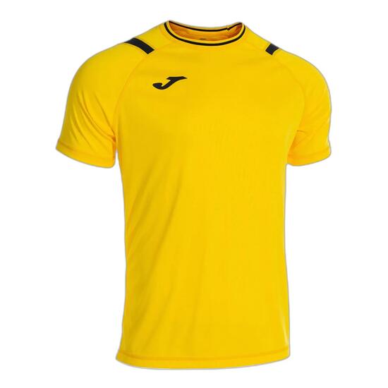 Maglia Joma Dinamo II