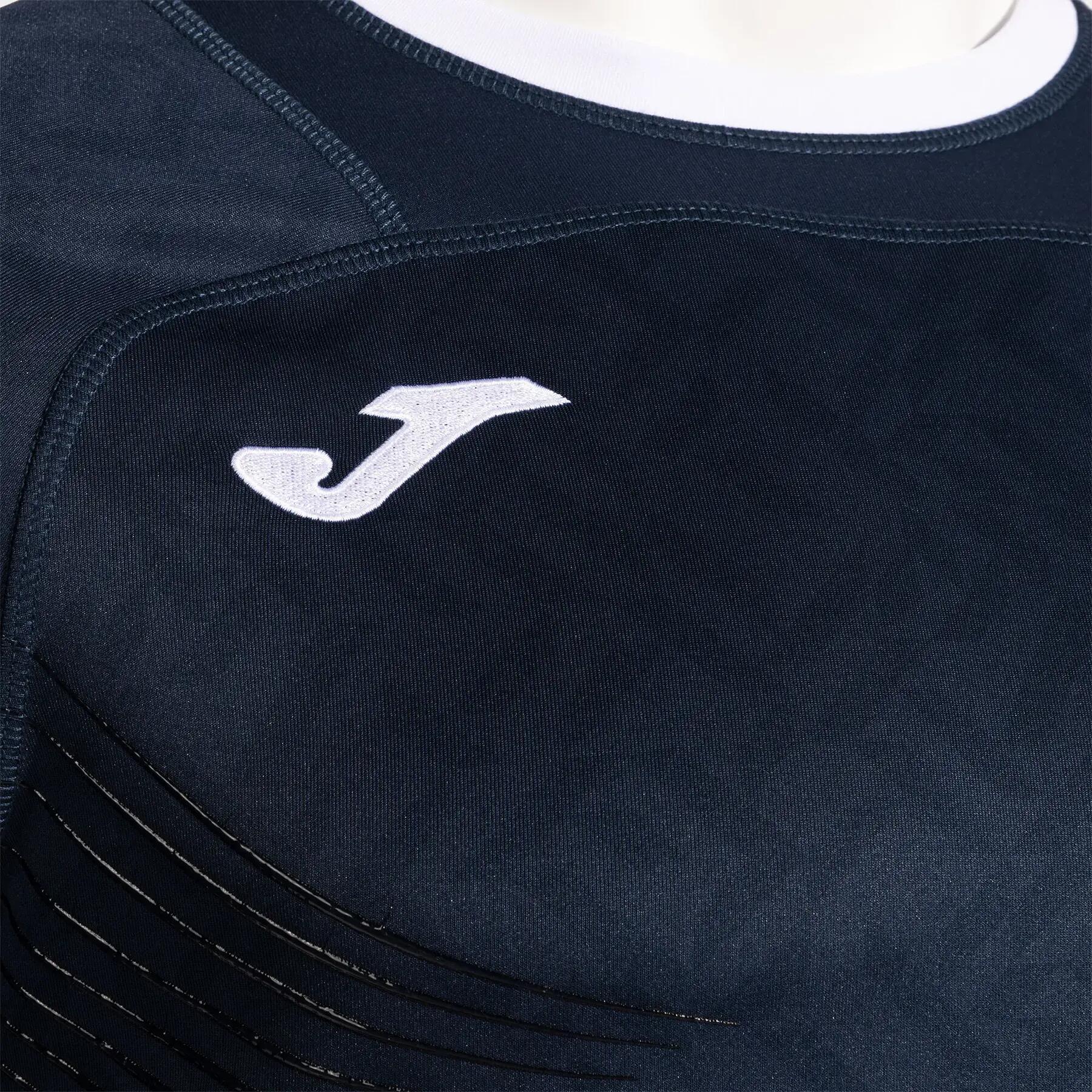 Maglia Joma Nation 3/4