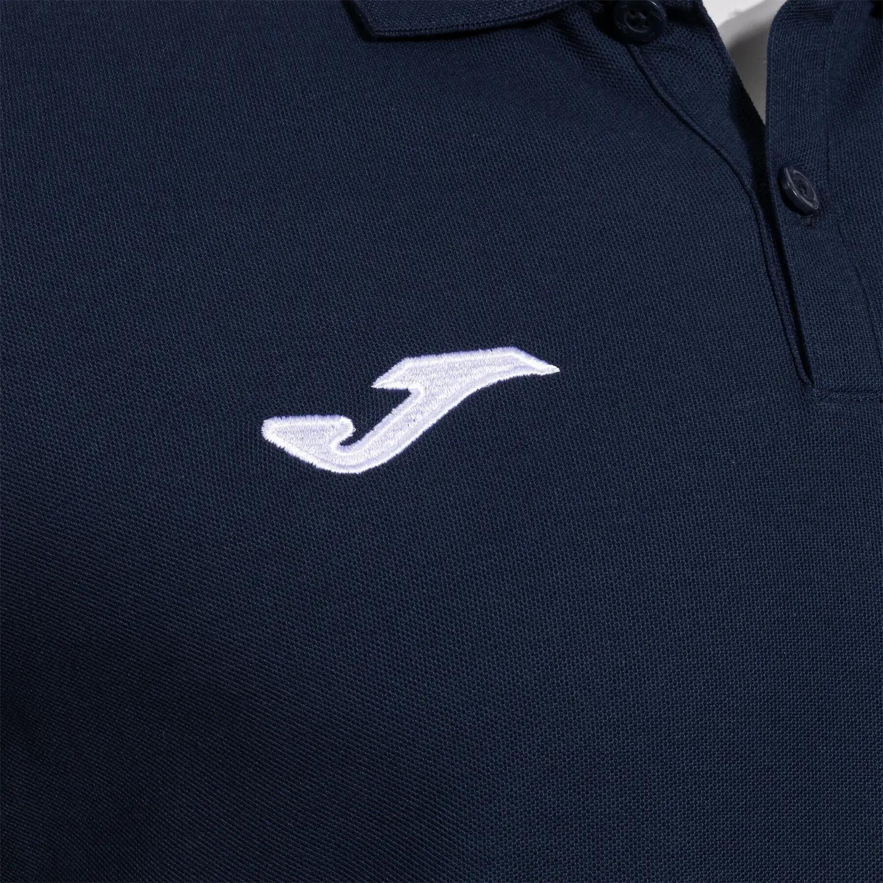 Polo Joma Olimpiada 3/6