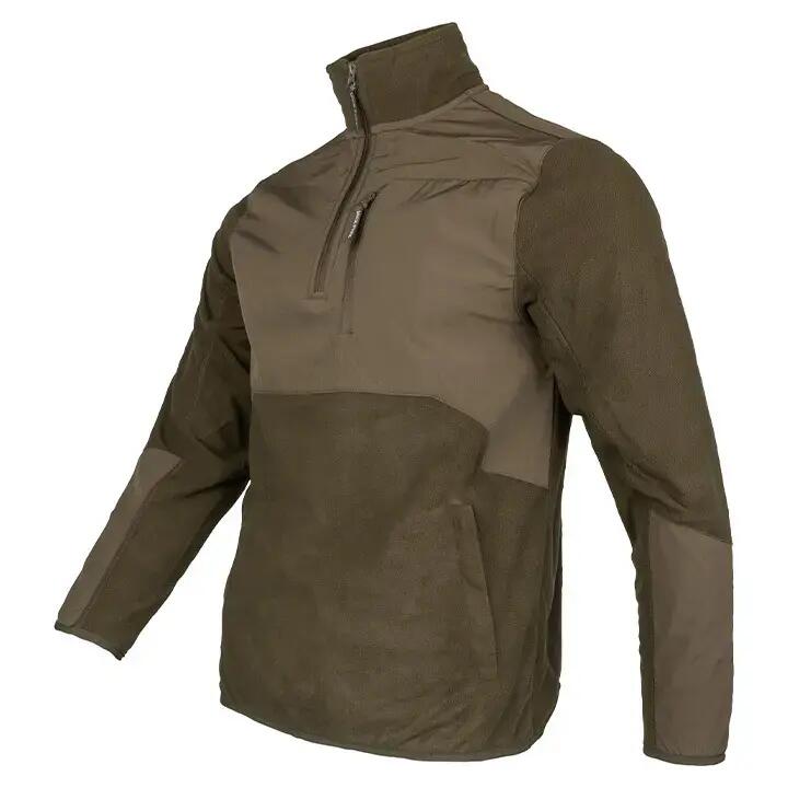 Polaire Jack Pyke Rannock 4/5