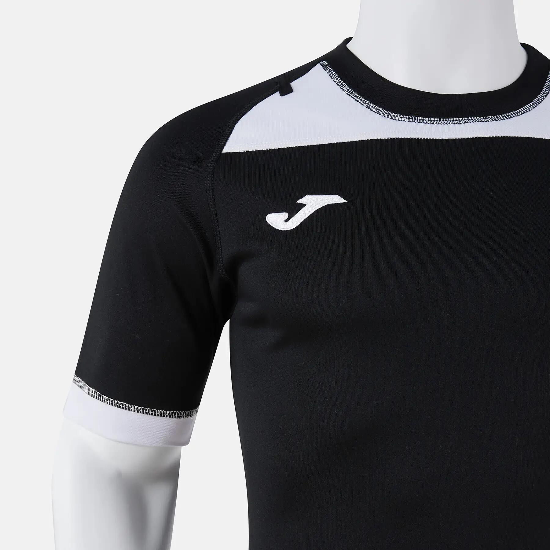 Maglia Joma Phoenix III 4/5