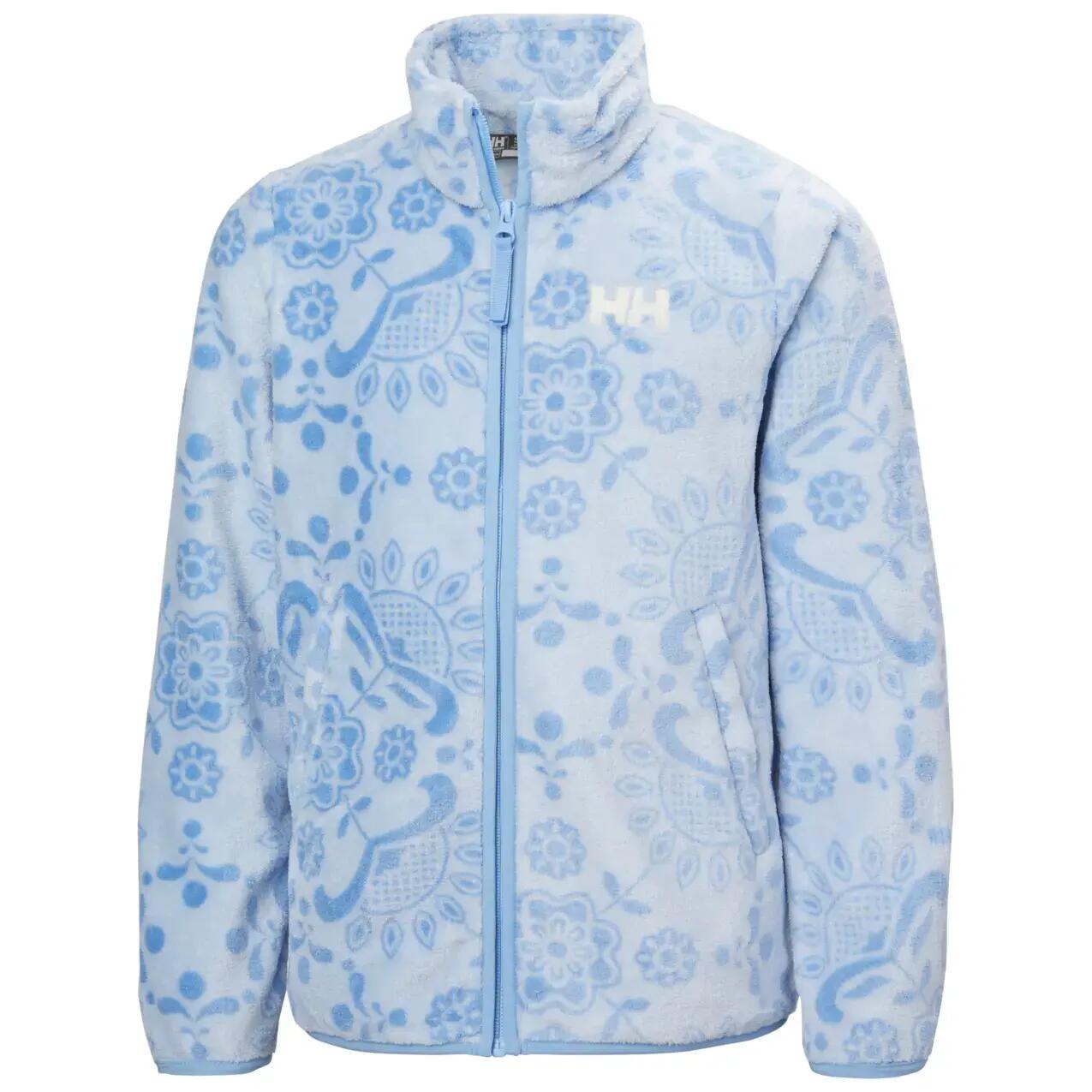 HELLY HANSEN picture