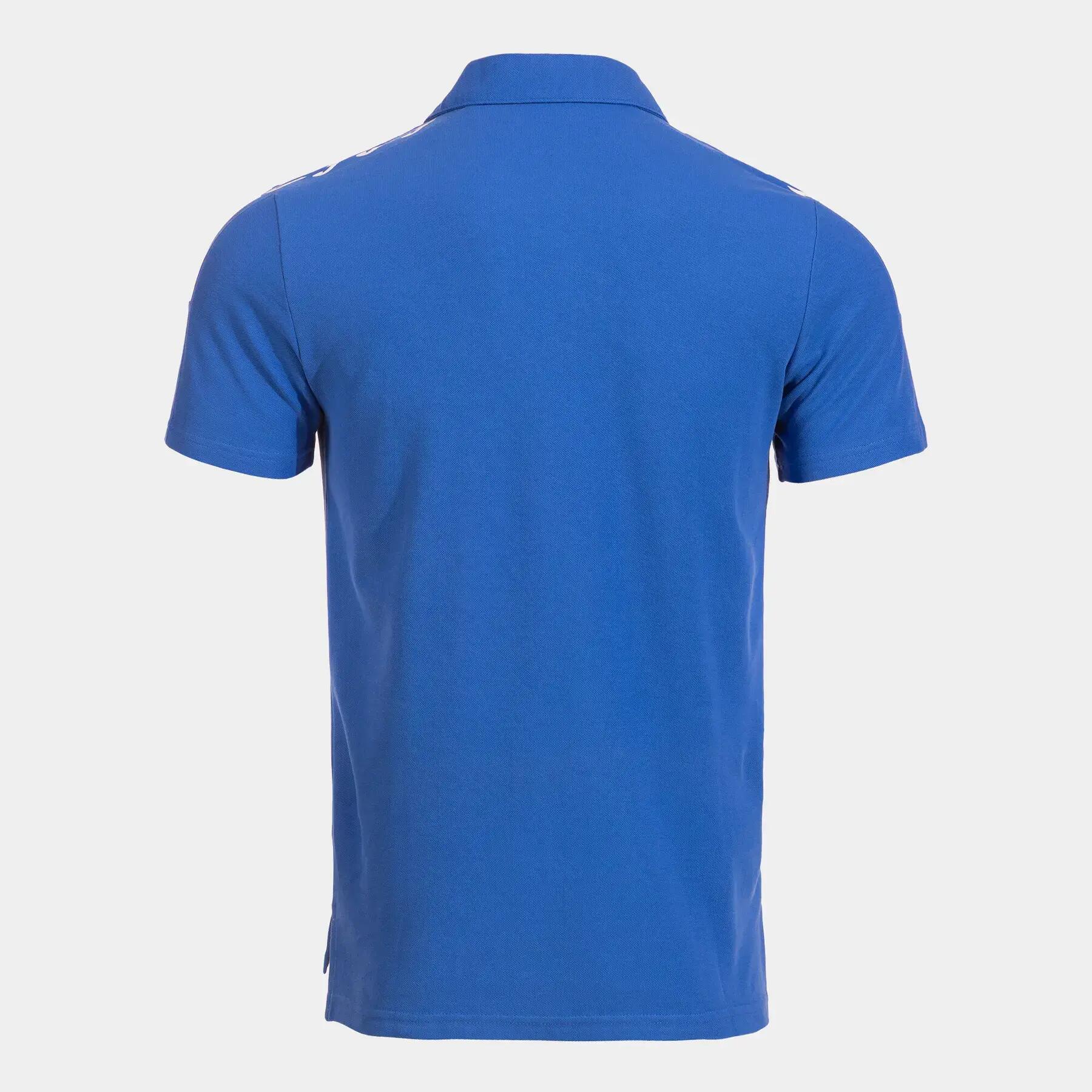 Polo Joma Olimpiada 3/6
