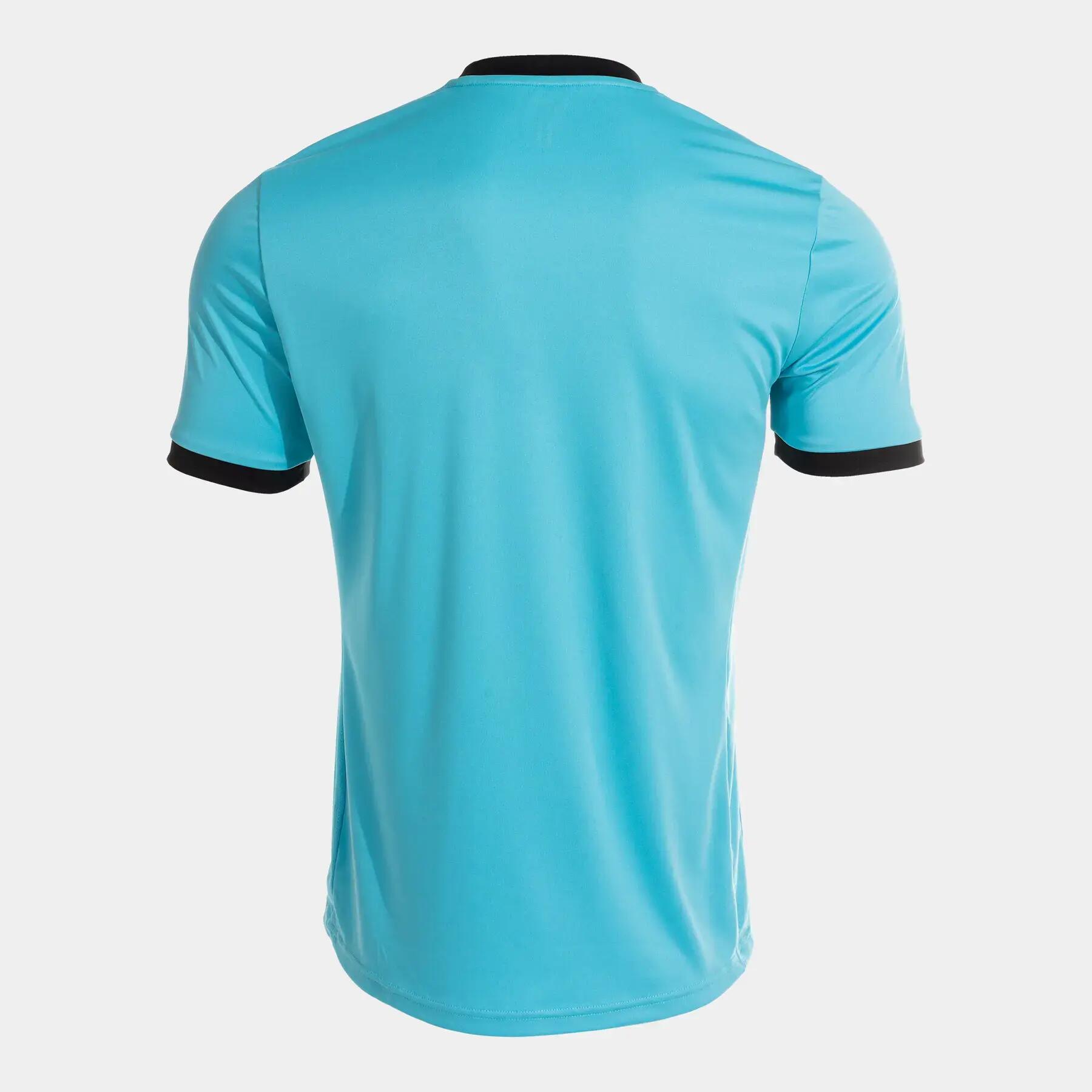 Maglia da arbitro Joma 2/4