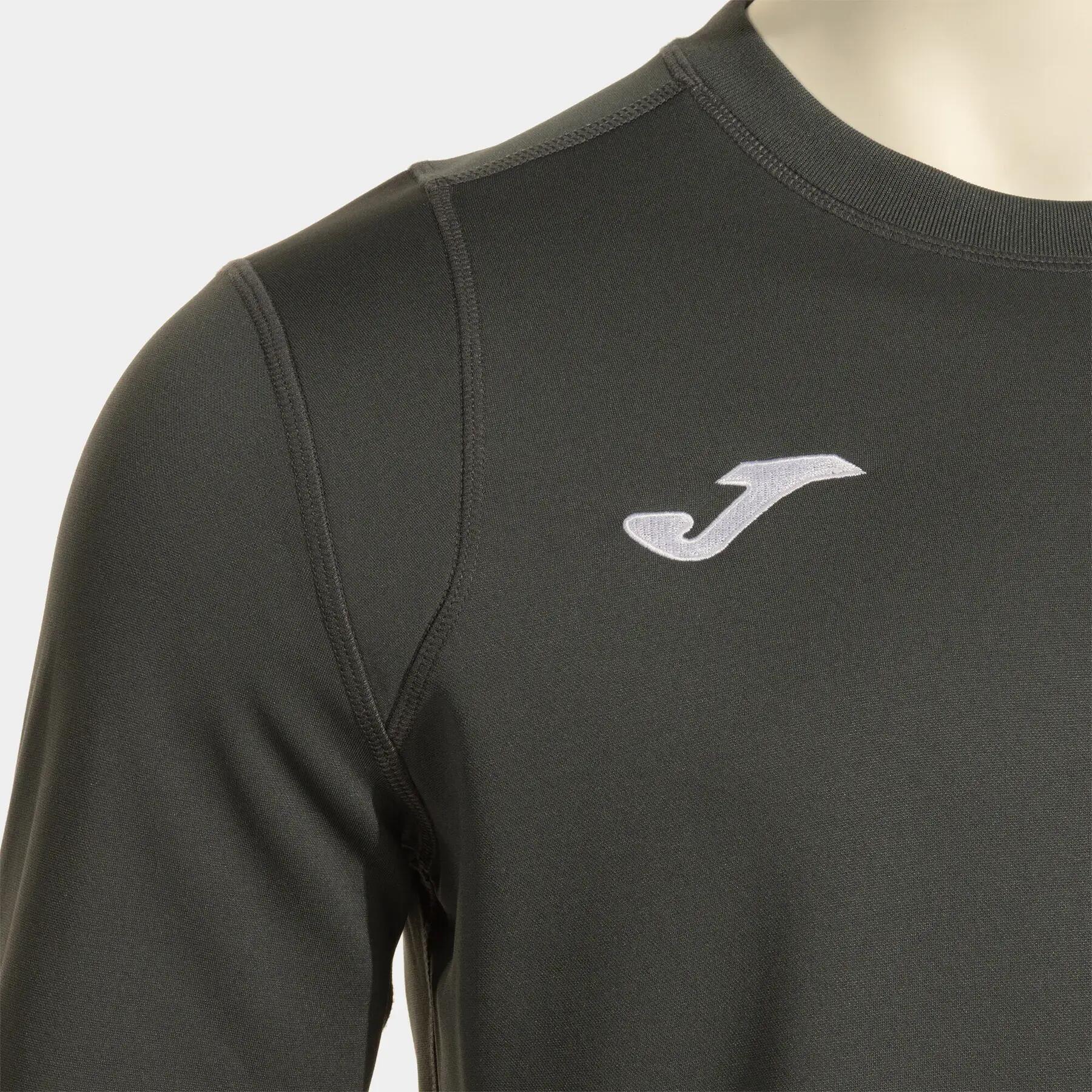 Sweatshirt Joma Stimulus 3/3