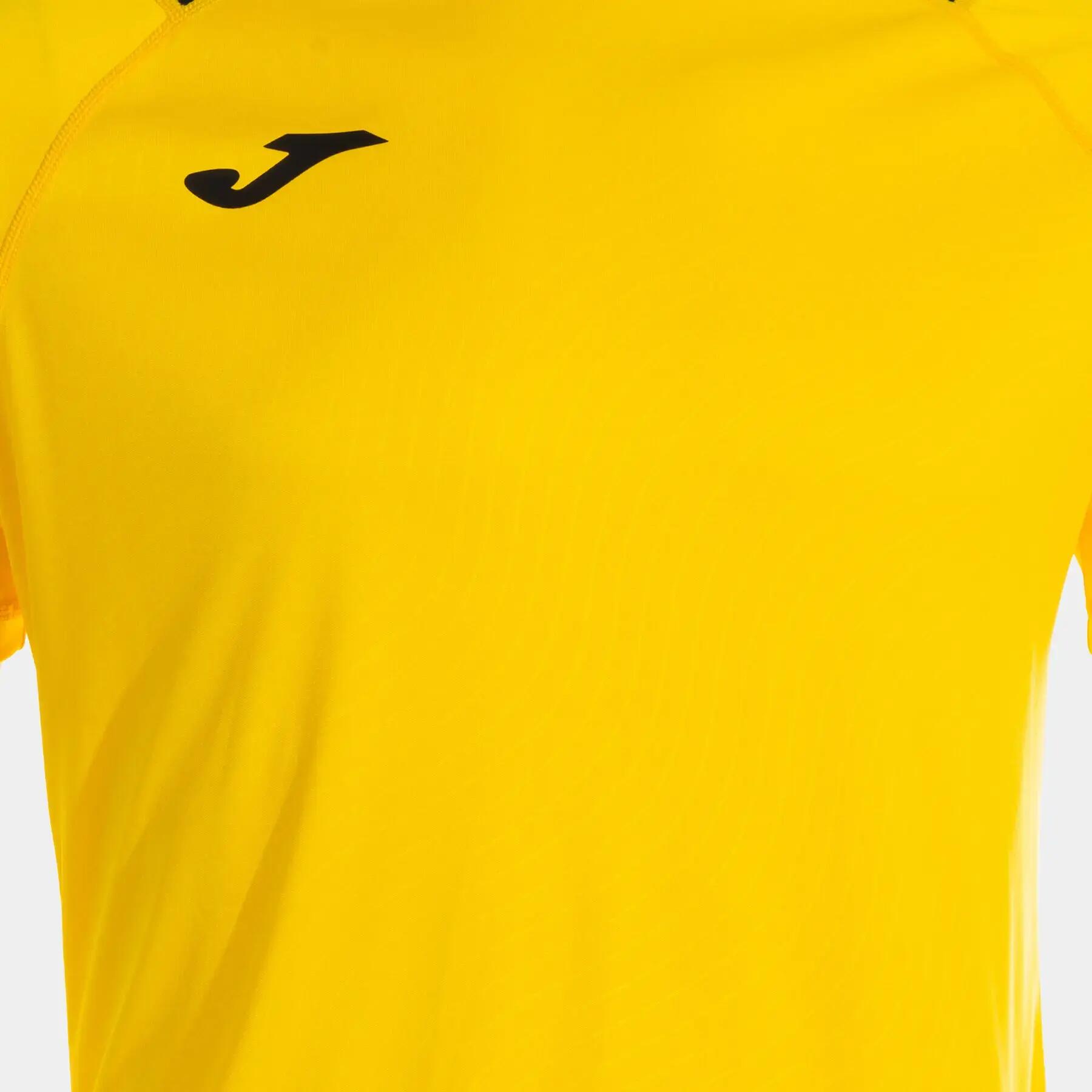 Camisola para crianças Joma Dinamo II 4/4