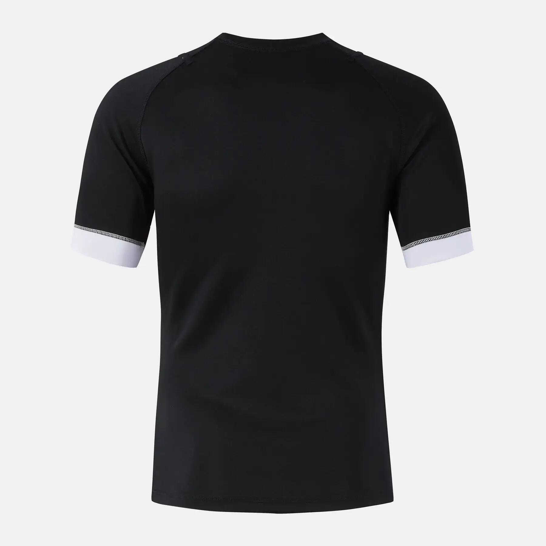 Maglia Joma Phoenix III 3/5