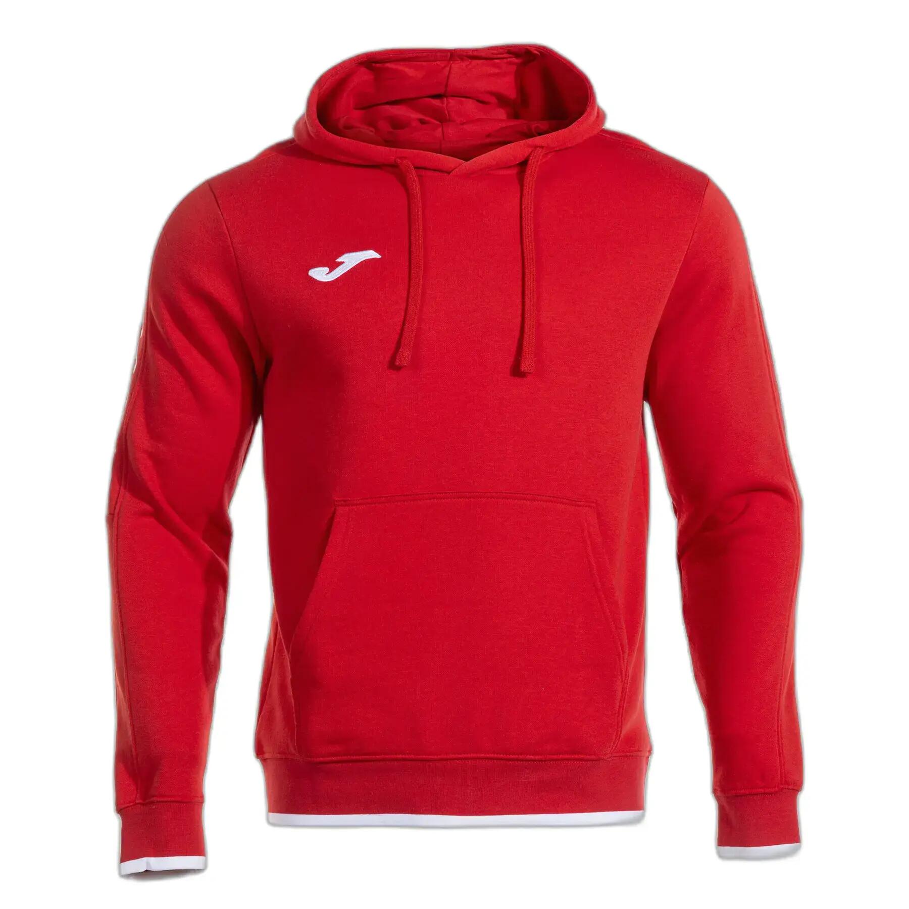 JOMA picture
