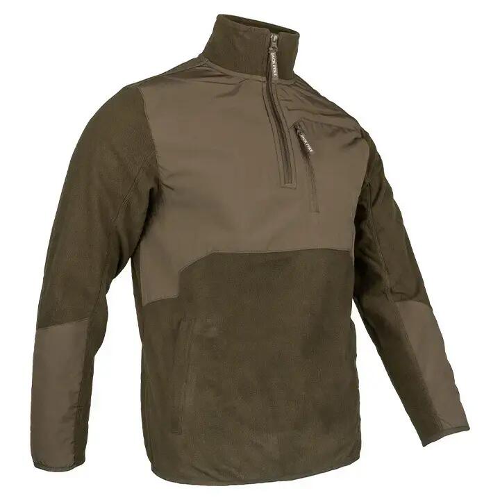 Polaire Jack Pyke Rannock 3/5