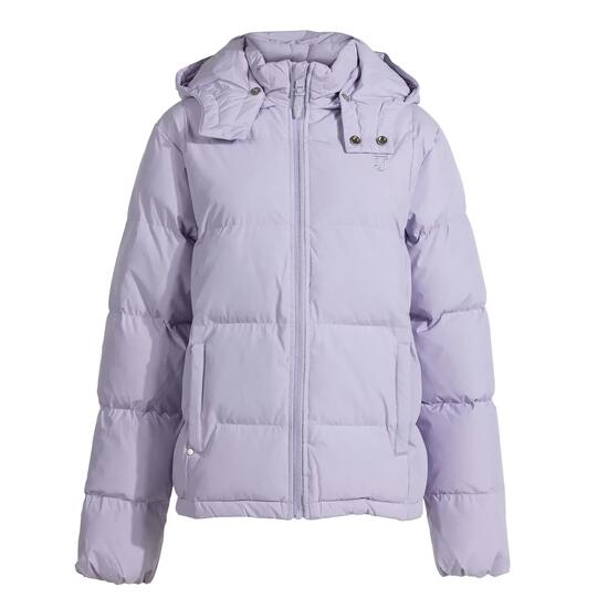 Plumífero de mujer Joma Urban Street
