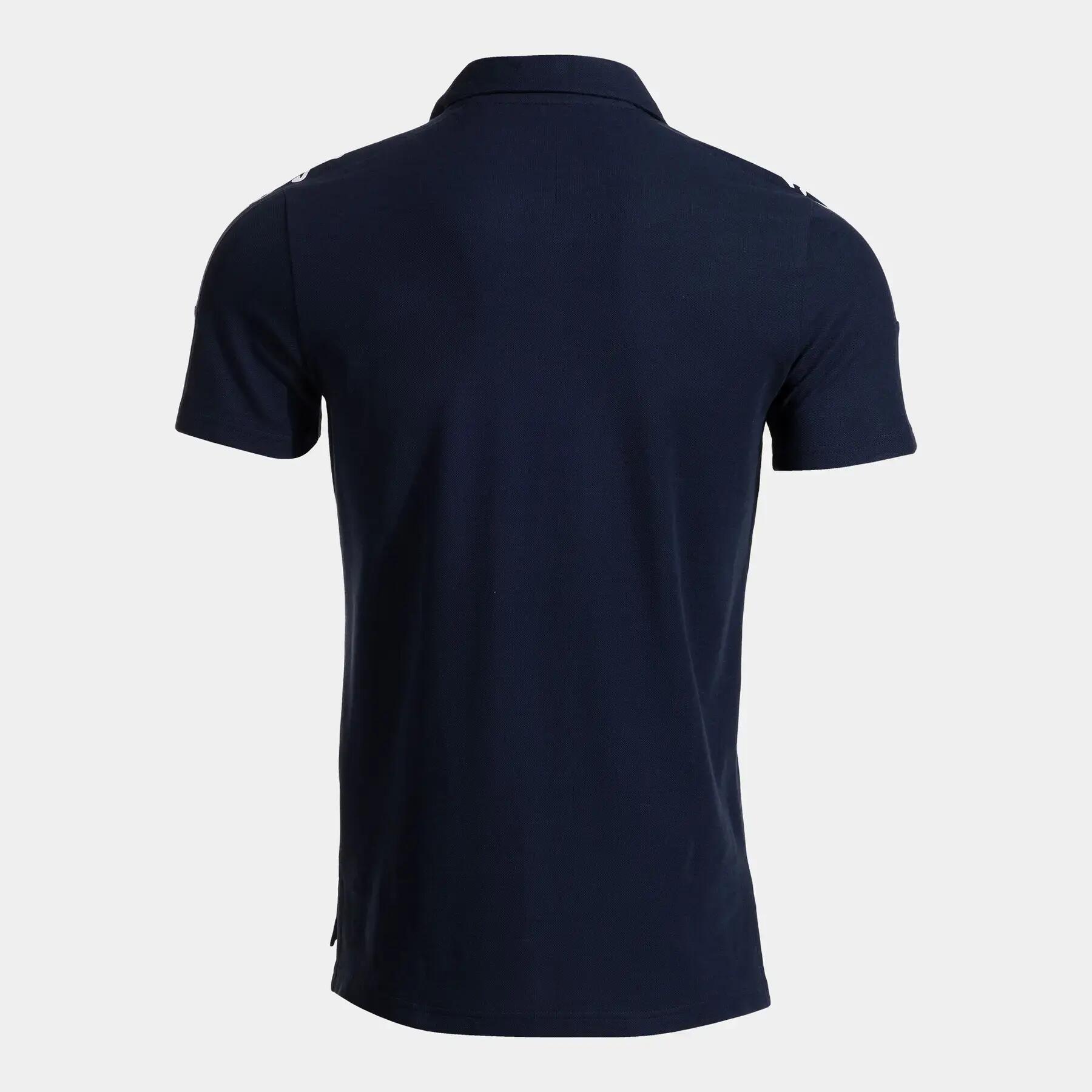 Polo Joma Olimpiada 2/6