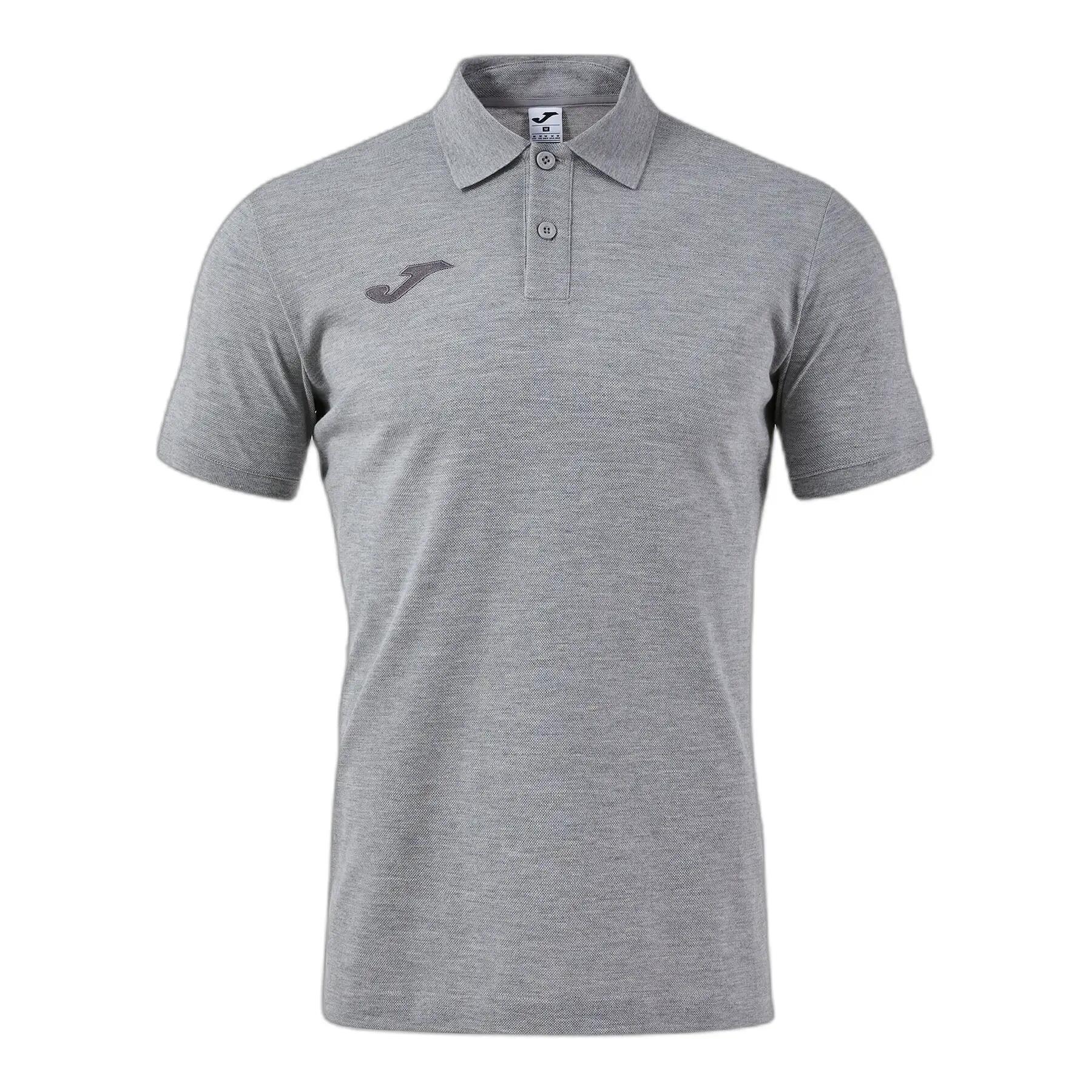 Polo Joma Bali III