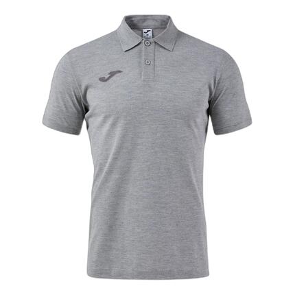Polo enfant Joma Bali III