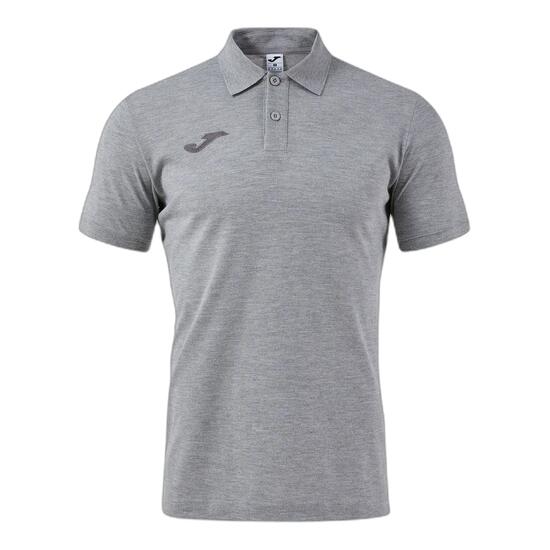 Polo enfant Joma Bali III