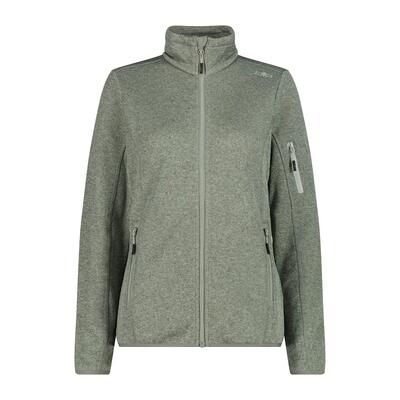 Pile da donna CMP Knit-Tech