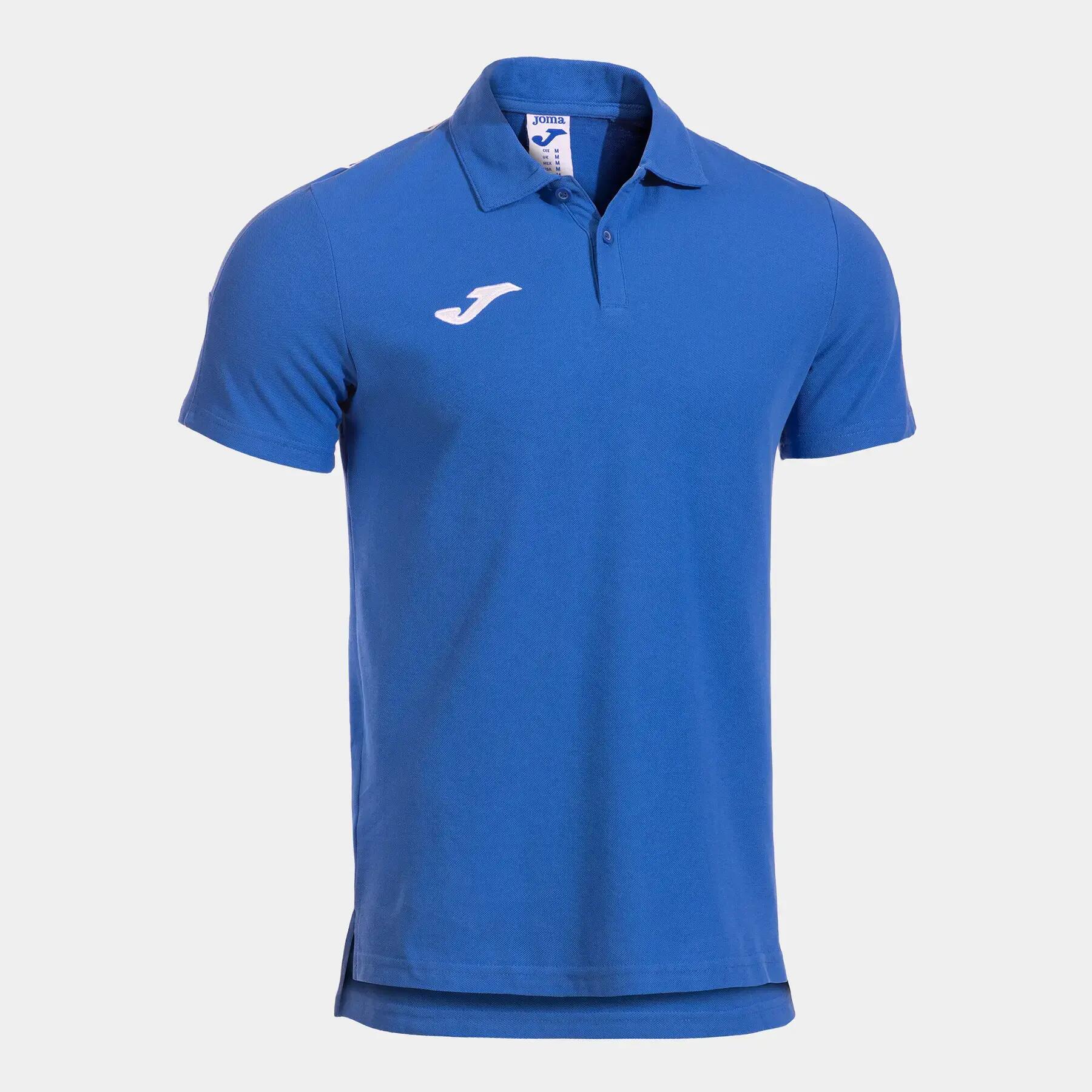 Polo Joma Olimpiada 2/6