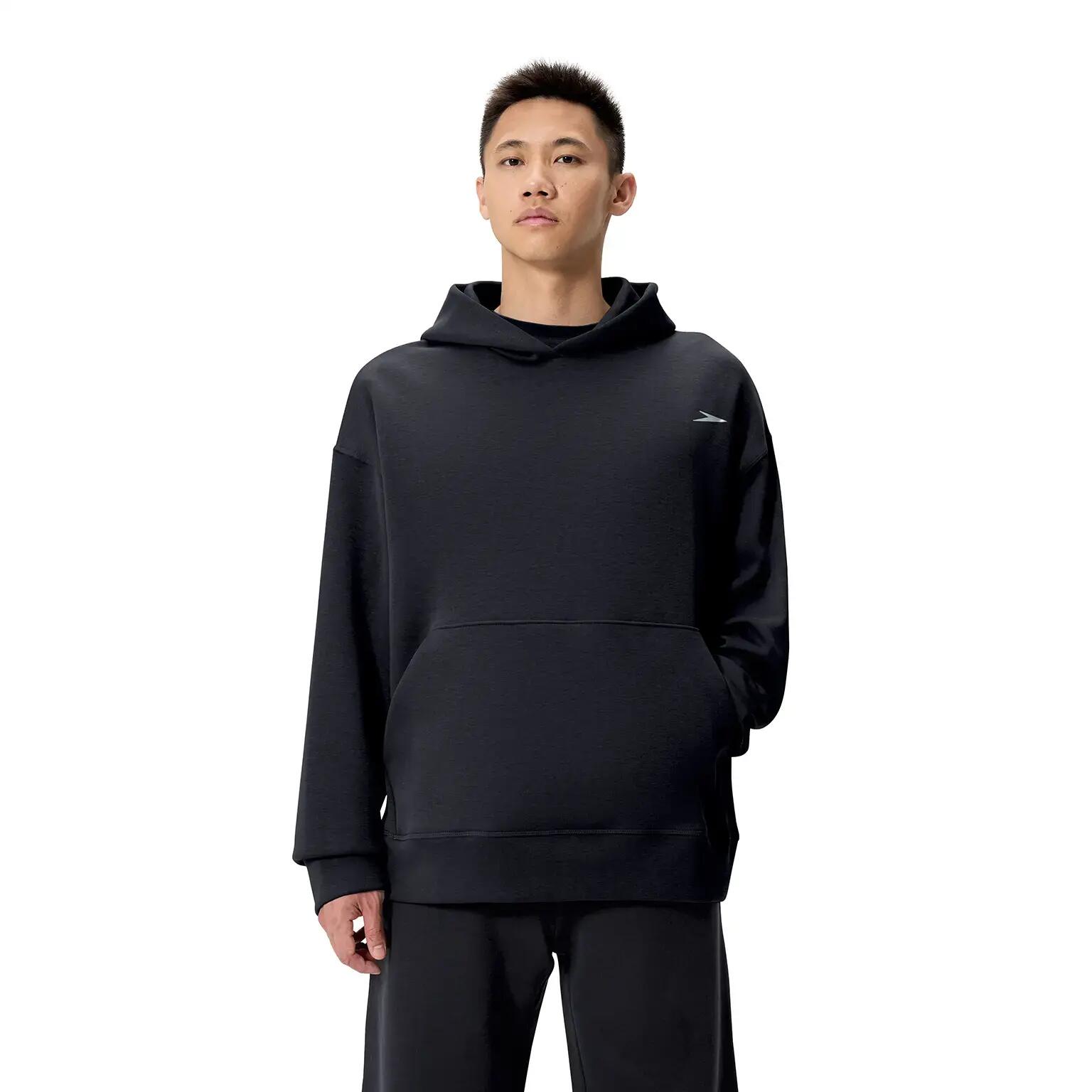 Bluza z kapturem Speedo Pro 3/6