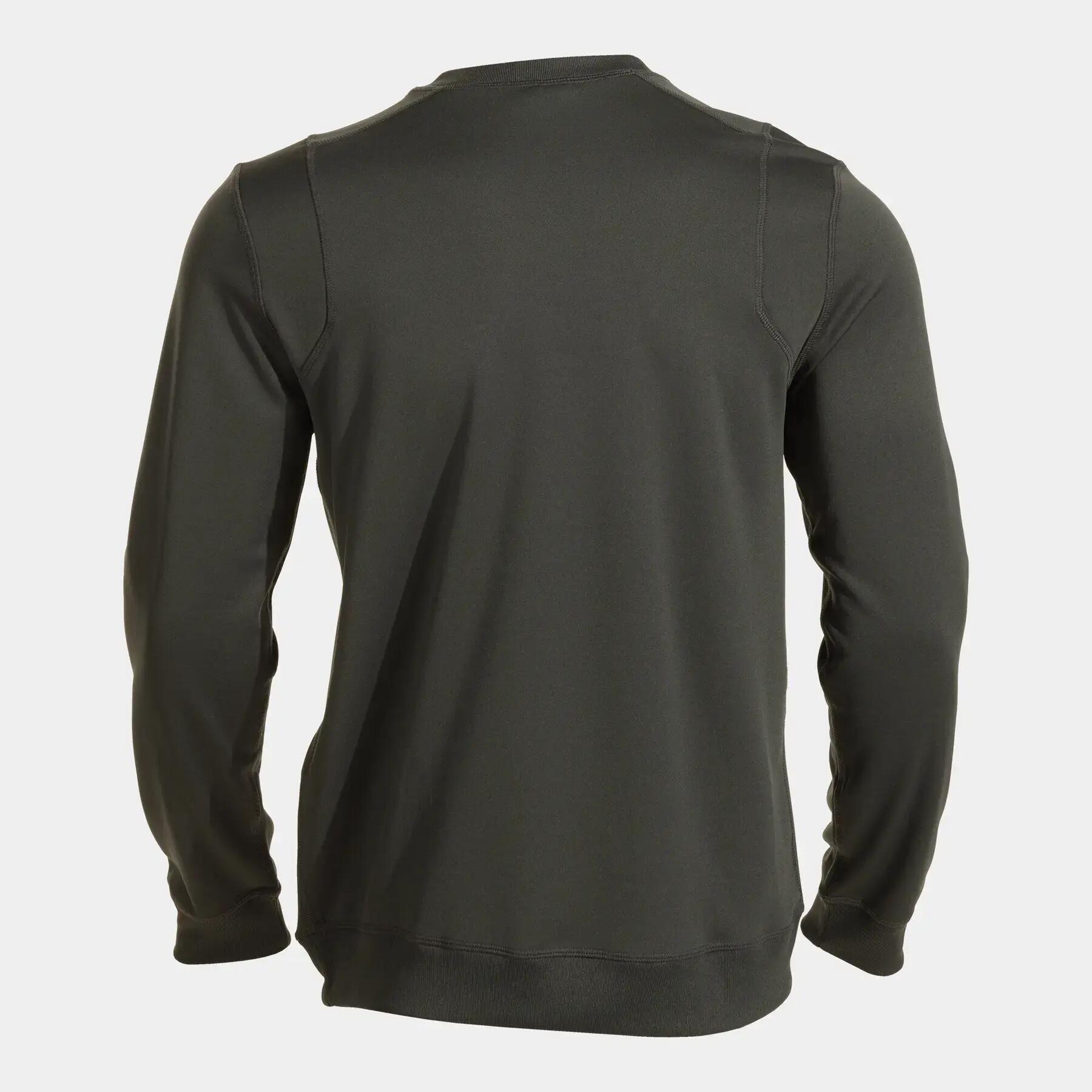 Sweatshirt Joma Stimulus 2/3