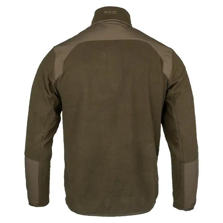 Polaire Jack Pyke Rannock 2/5