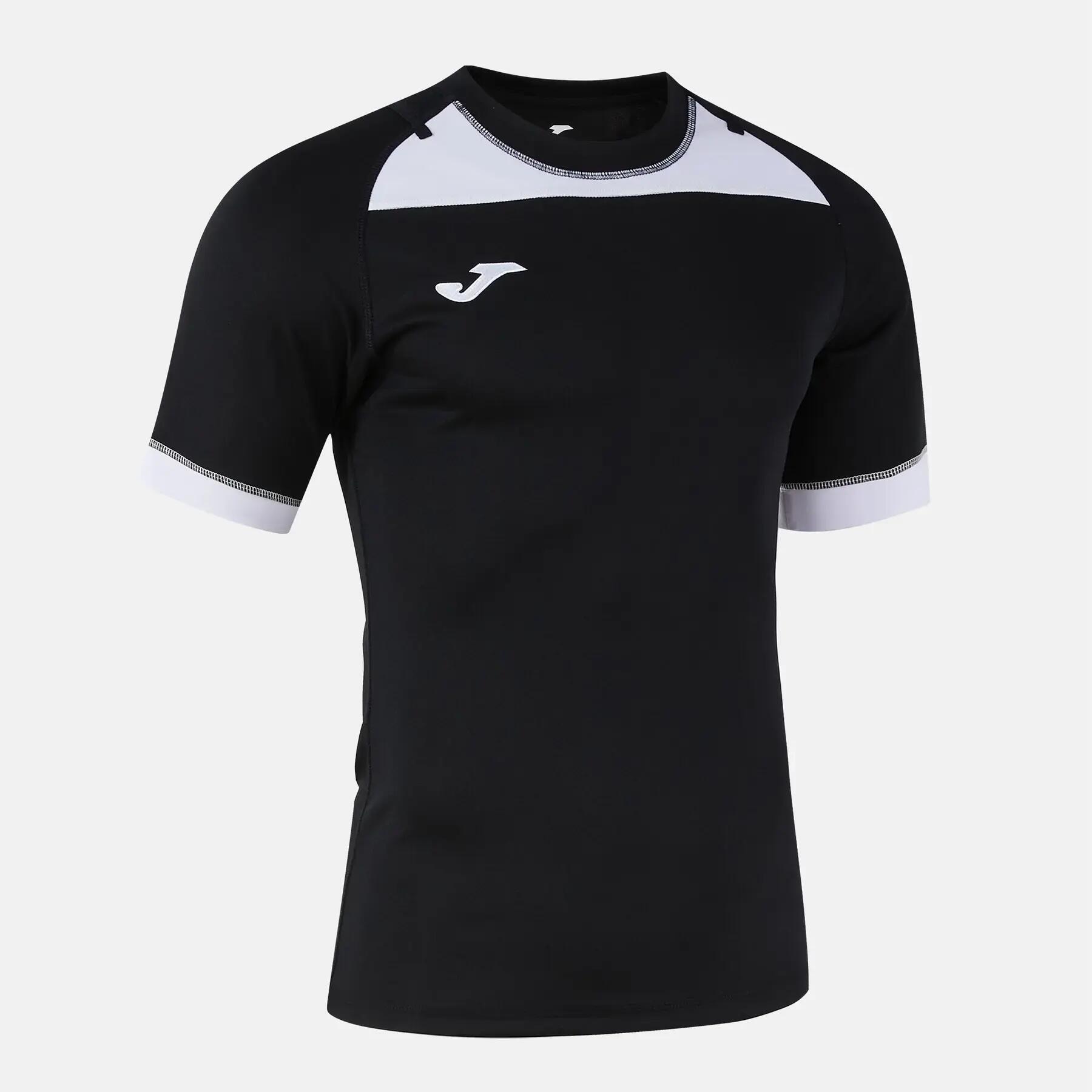 Maglia Joma Phoenix III 2/5