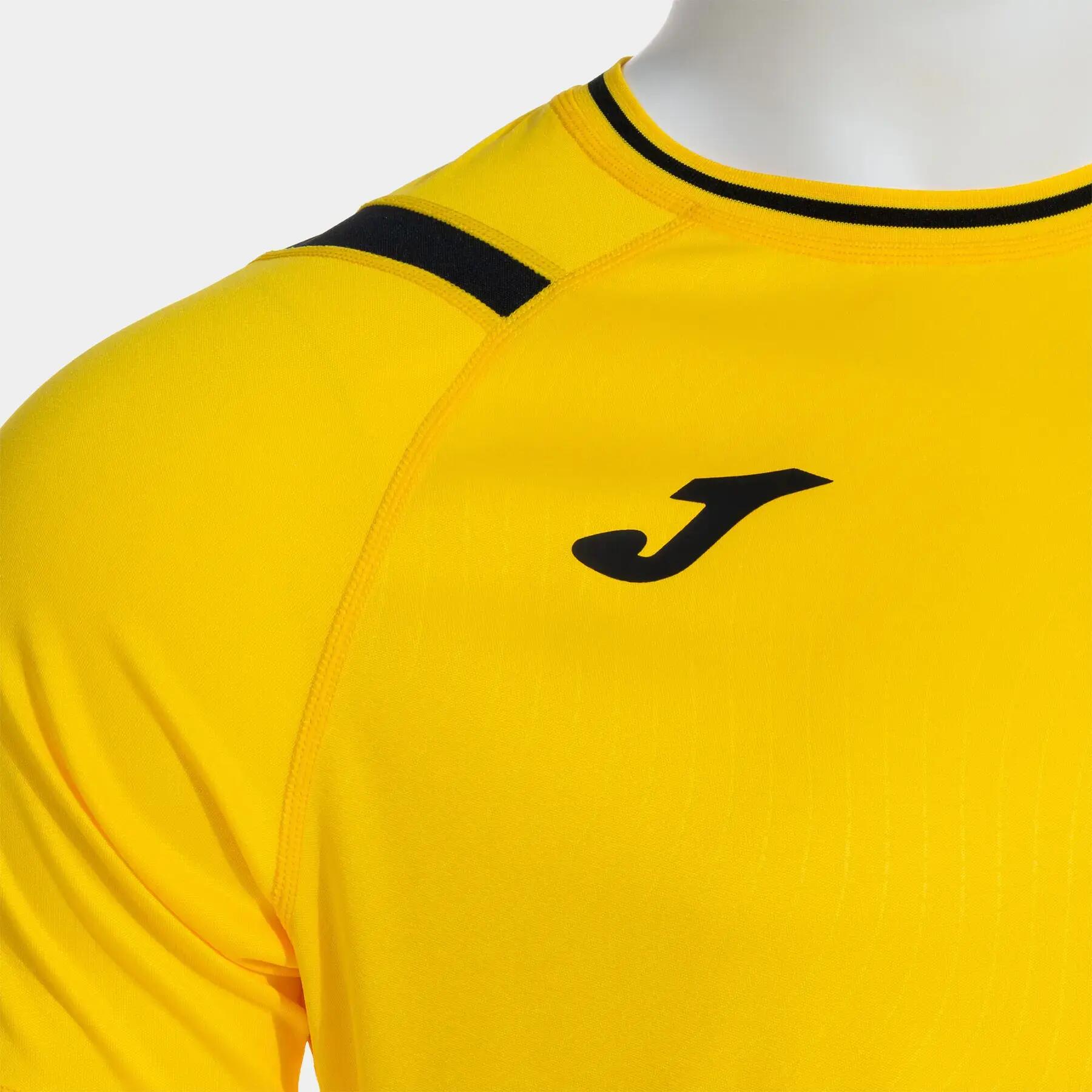 Camisola para crianças Joma Dinamo II 3/4