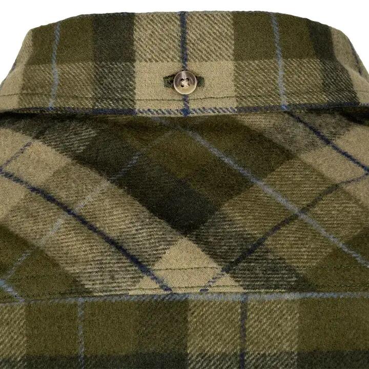 Chemise femme Jack Pyke Bleasdale 5/5