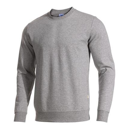 Sweatshirt Joma