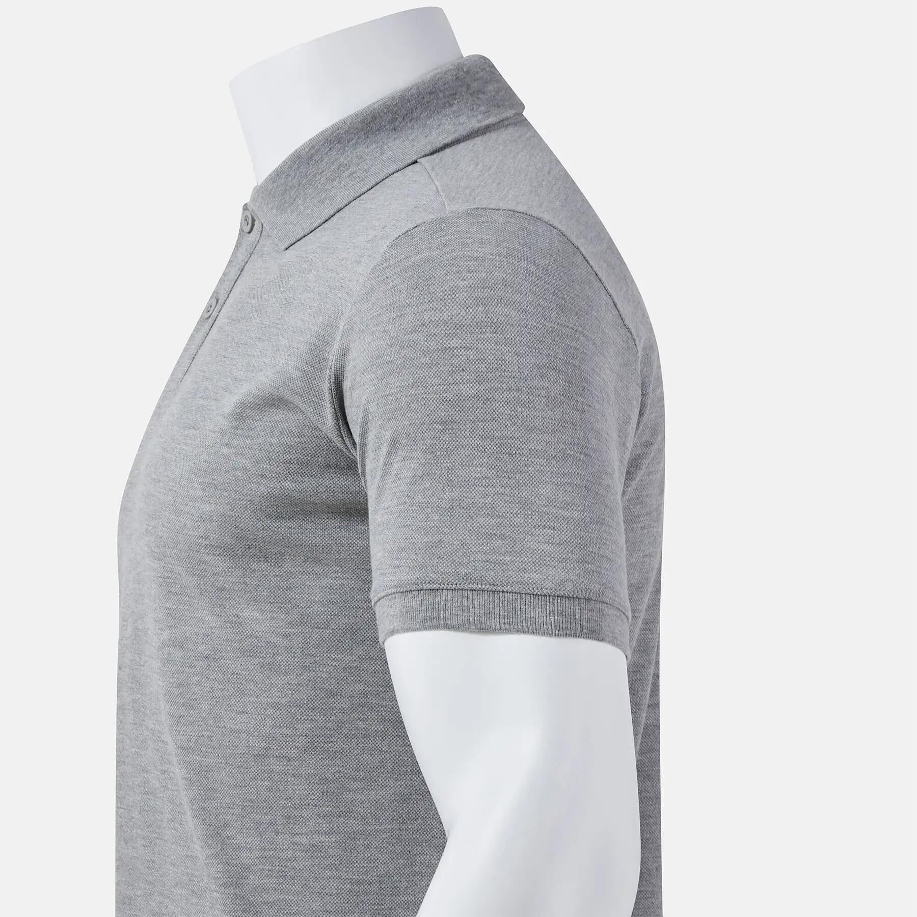 Polo Joma Bali III 5/5