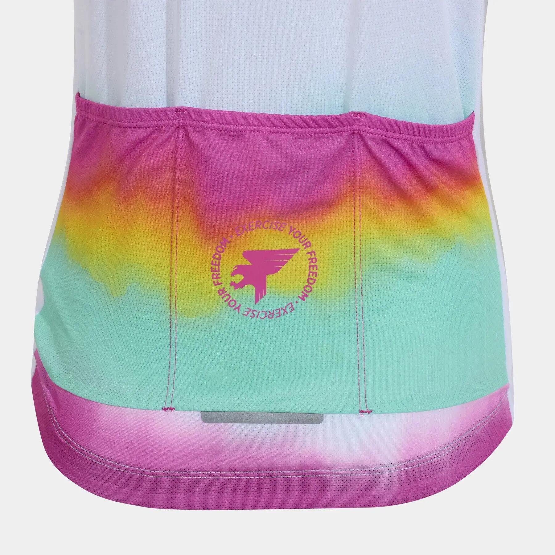 Damski jersey Joma Crono 3/7
