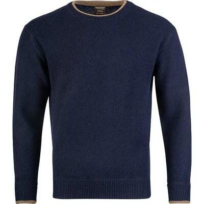 Sweatshirt jack pyke ashcombe