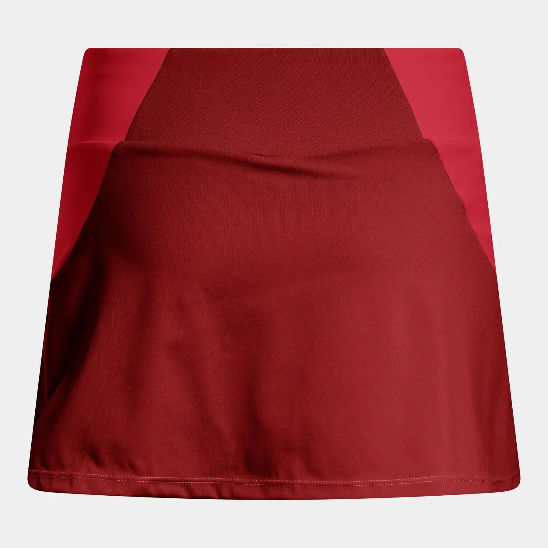 Jupe femme Joma Challenge 2/5