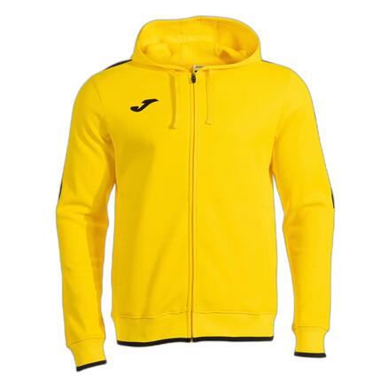 Sweatshirt enfant Joma Olimpiada