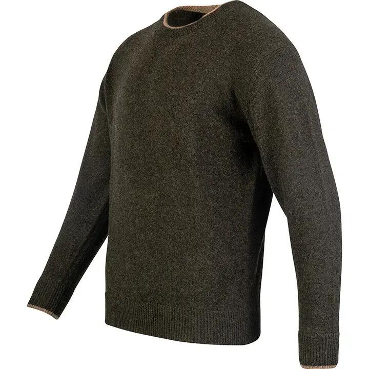 Sweatshirt Jack Pyke Ashcombe 4/5