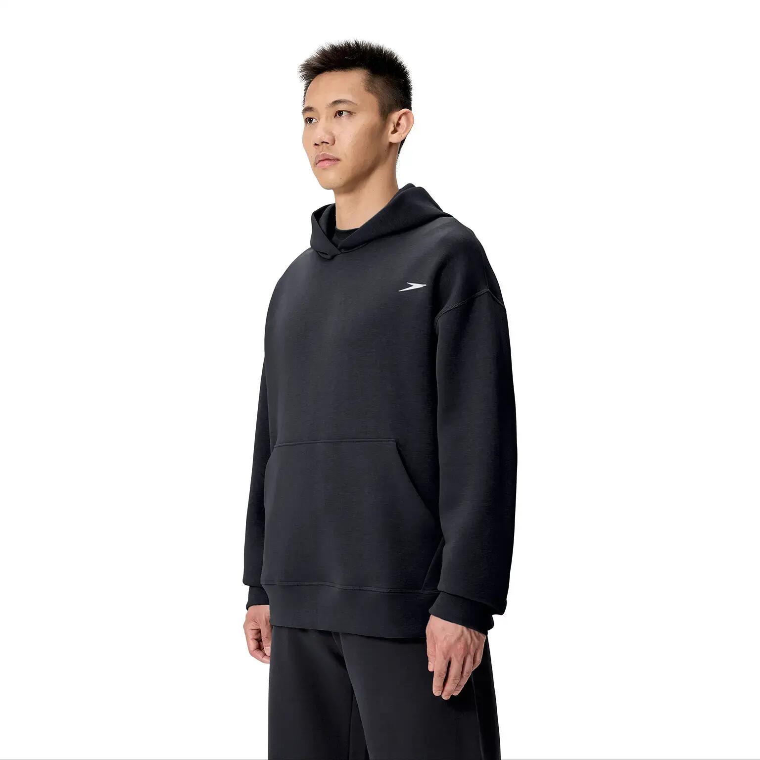 Bluza z kapturem Speedo Pro 4/6