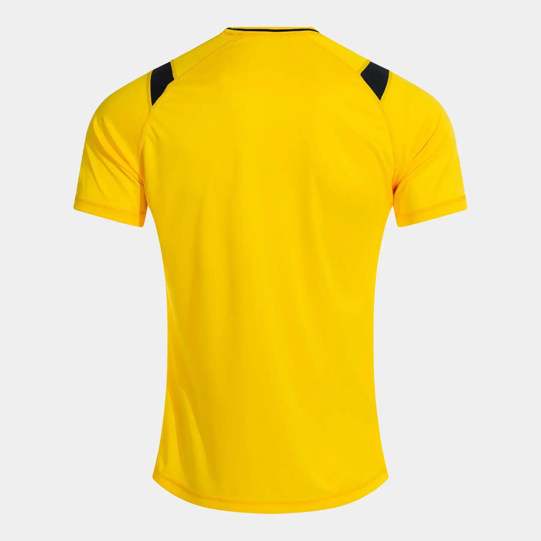 Camisola para crianças Joma Dinamo II 2/4